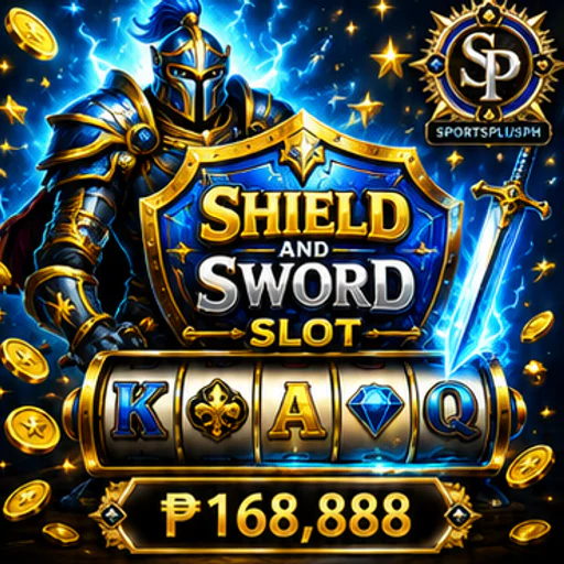 SPORTSPLUS Slot Bonus