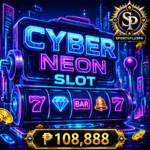 SPORTSPLUS Slot Rewards