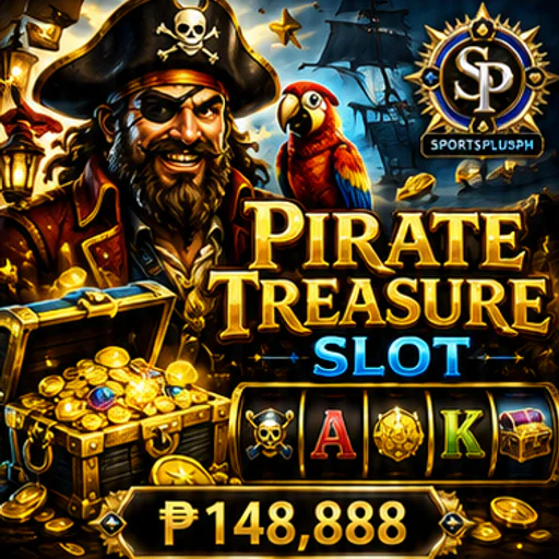 SPORTSPLUS Slot Win