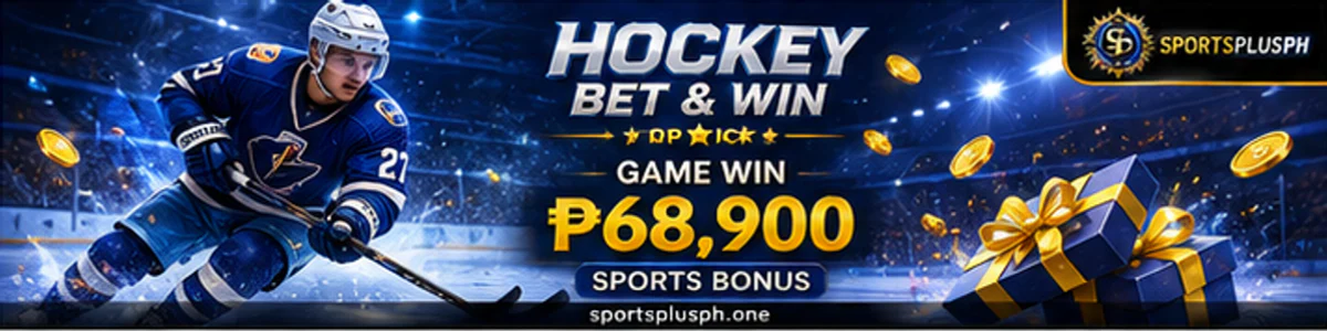 SPORTSPLUSPH casino