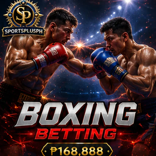 SPORTSPLUS Sports Win