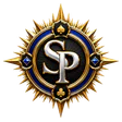 SPORTSPLUS Bonus