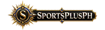 SPORTSPLUS Bonus