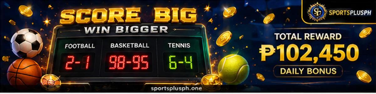 sportsplus betting, - 1 sportsplus betting, - 1