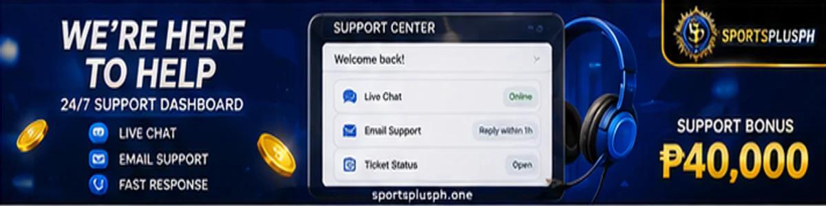 sportsplus app download, - 1 sportsplus app download, - 1