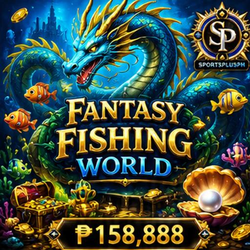 sportsplus casino slots, - 3 sportsplus casino slots, - 3